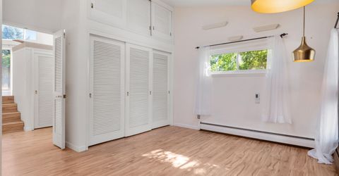 628 Highland Street, Carson City, NV 89703 Photo
