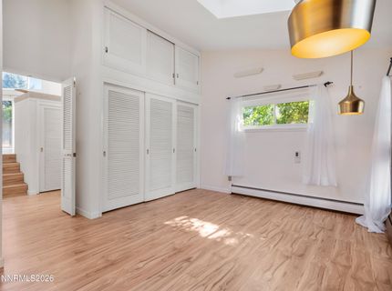 628 Highland Street, Carson City, NV 89703 Photo