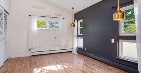 628 Highland Street, Carson City, NV 89703 Photo