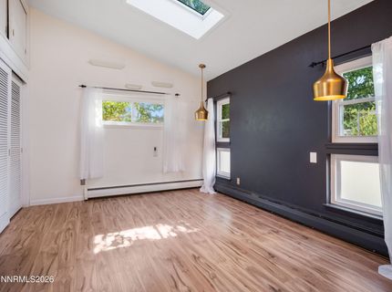 628 Highland Street, Carson City, NV 89703 Photo