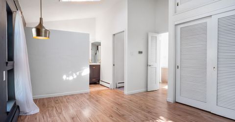 628 Highland Street, Carson City, NV 89703 Photo