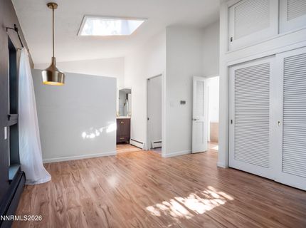 628 Highland Street, Carson City, NV 89703 Photo