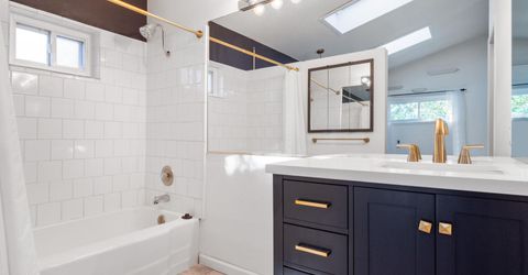 628 Highland Street, Carson City, NV 89703 Photo
