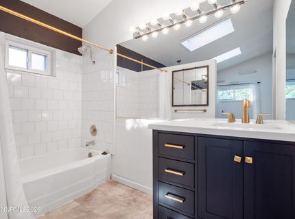 628 Highland Street, Carson City, NV 89703 Photo