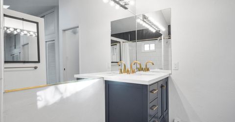 628 Highland Street, Carson City, NV 89703 Photo