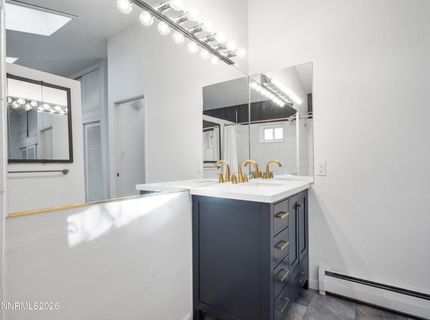 628 Highland Street, Carson City, NV 89703 Photo