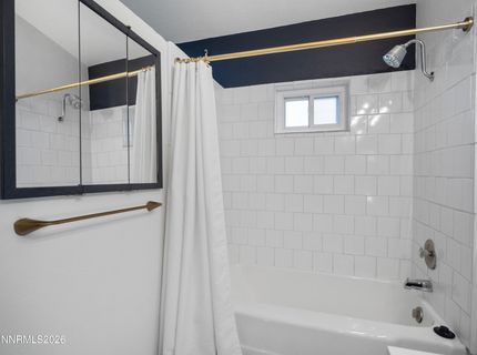 628 Highland Street, Carson City, NV 89703 Photo