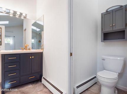 628 Highland Street, Carson City, NV 89703 Photo
