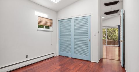 628 Highland Street, Carson City, NV 89703 Photo