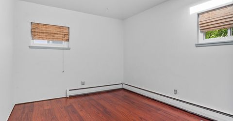 628 Highland Street, Carson City, NV 89703 Photo