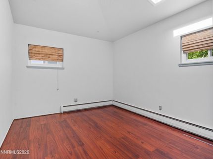 628 Highland Street, Carson City, NV 89703 Photo