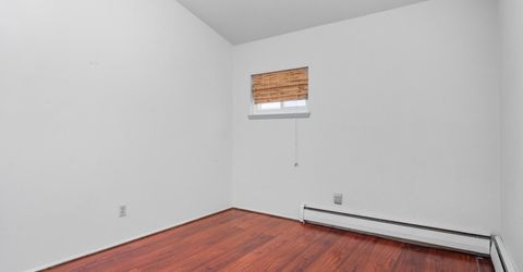 628 Highland Street, Carson City, NV 89703 Photo