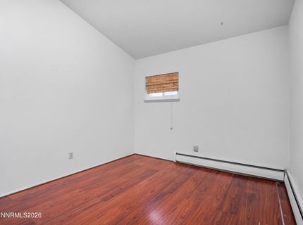 628 Highland Street, Carson City, NV 89703 Photo