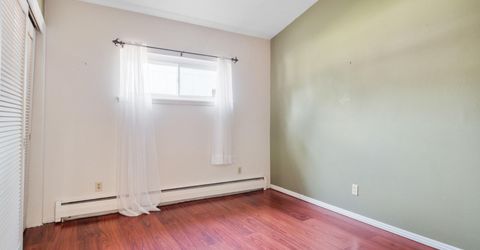 628 Highland Street, Carson City, NV 89703 Photo