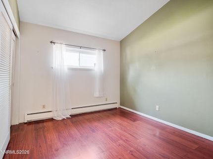 628 Highland Street, Carson City, NV 89703 Photo