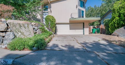 628 Highland Street, Carson City, NV 89703 Photo