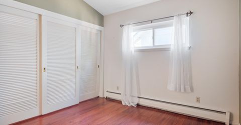 628 Highland Street, Carson City, NV 89703 Photo