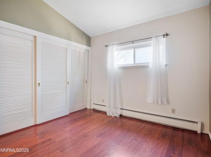 628 Highland Street, Carson City, NV 89703 Photo