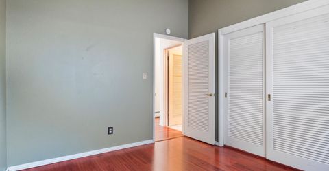 628 Highland Street, Carson City, NV 89703 Photo