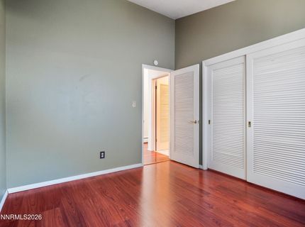 628 Highland Street, Carson City, NV 89703 Photo
