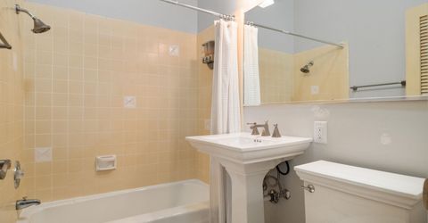 628 Highland Street, Carson City, NV 89703 Photo