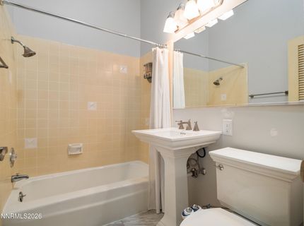 628 Highland Street, Carson City, NV 89703 Photo