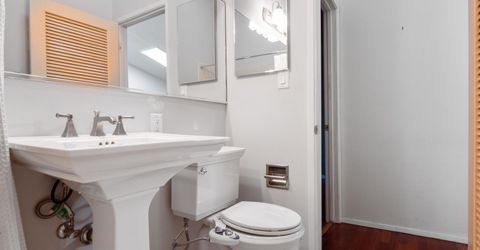 628 Highland Street, Carson City, NV 89703 Photo
