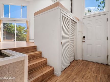 628 Highland Street, Carson City, NV 89703 Photo