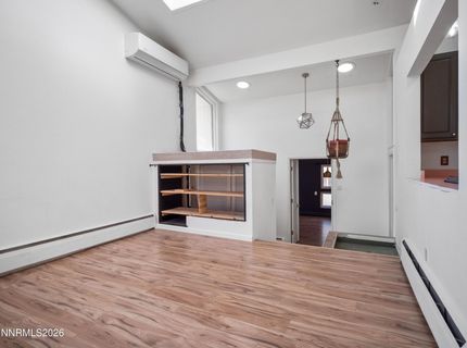 628 Highland Street, Carson City, NV 89703 Photo