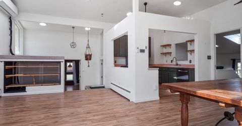 628 Highland Street, Carson City, NV 89703 Photo