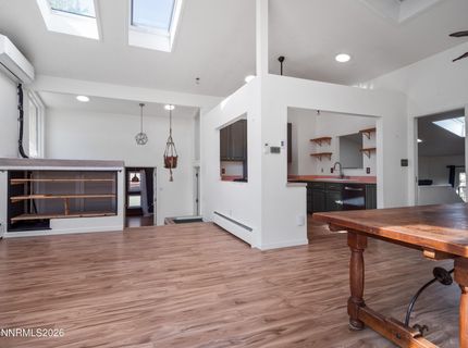 628 Highland Street, Carson City, NV 89703 Photo