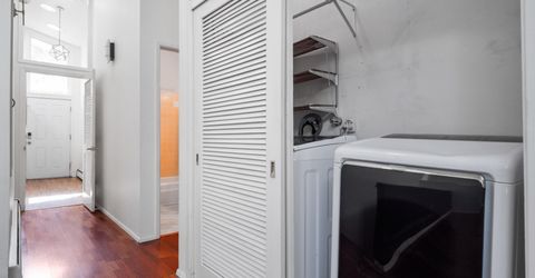 628 Highland Street, Carson City, NV 89703 Photo