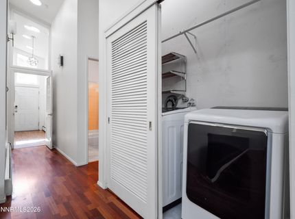 628 Highland Street, Carson City, NV 89703 Photo