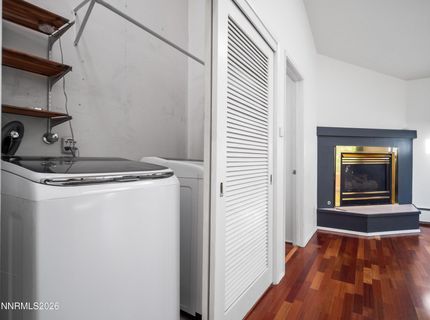 628 Highland Street, Carson City, NV 89703 Photo