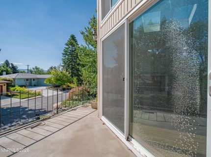 628 Highland Street, Carson City, NV 89703 Photo