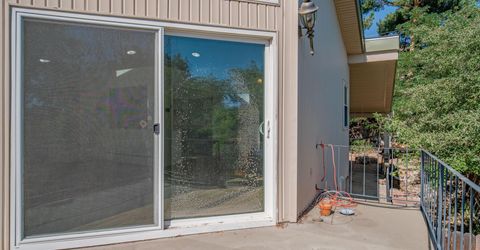 628 Highland Street, Carson City, NV 89703 Photo
