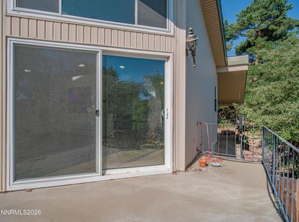 628 Highland Street, Carson City, NV 89703 Photo