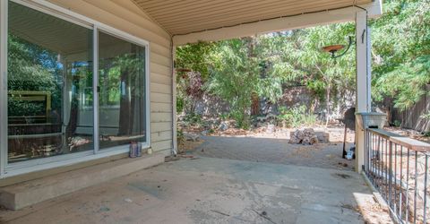 628 Highland Street, Carson City, NV 89703 Photo