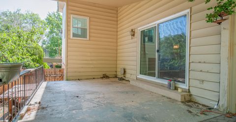 628 Highland Street, Carson City, NV 89703 Photo