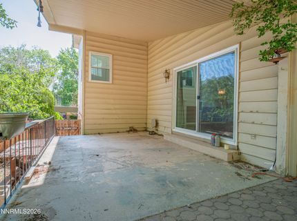 628 Highland Street, Carson City, NV 89703 Photo