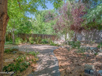 628 Highland Street, Carson City, NV 89703 Photo