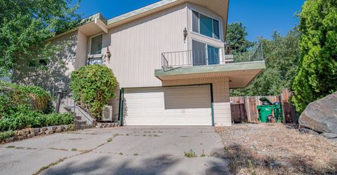 628 Highland Street, Carson City, NV 89703 Photo