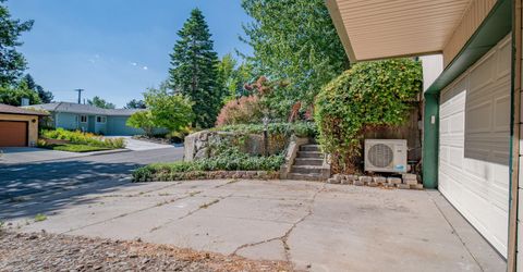 628 Highland Street, Carson City, NV 89703 Photo