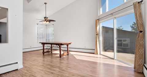 628 Highland Street, Carson City, NV 89703 Photo