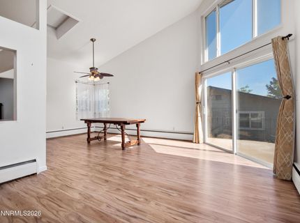 628 Highland Street, Carson City, NV 89703 Photo