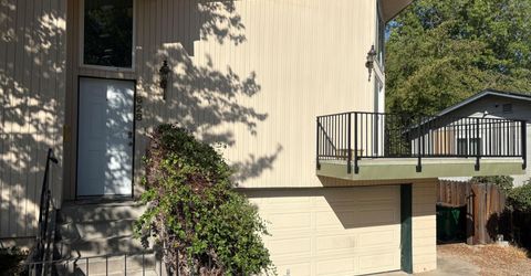 628 Highland Street, Carson City, NV 89703 Photo
