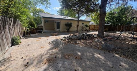 628 Highland Street, Carson City, NV 89703 Photo