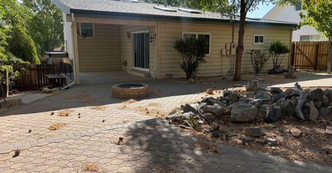 628 Highland Street, Carson City, NV 89703 Photo