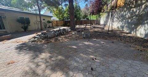 628 Highland Street, Carson City, NV 89703 Photo