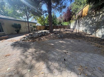 628 Highland Street, Carson City, NV 89703 Photo